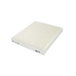 فیلتر کابین سرکان خودرو  مدل sf1469